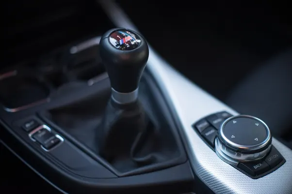 Wagmi Casino Application Android/iOS